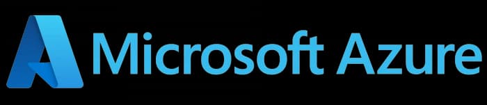 Microsoft Azure